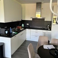 Doesburg, Kraakselaan, 2-kamer appartement - foto 4