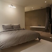 Amsterdam, Zwanenburgwal, 2-kamer appartement - foto 4