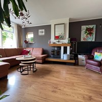 Heino, Zwamsstraat, vrijstaande woning - foto 4