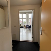 Eindhoven, Julianahof, 2-kamer appartement - foto 5