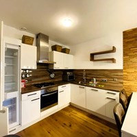 Amstelveen, Logger, 5-kamer appartement - foto 4