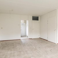 Heerenveen, Trekker, tussenwoning - foto 4