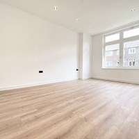 Amsterdam, Rooseveltlaan, 4-kamer appartement - foto 6