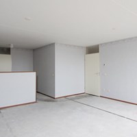 Tegelen, Kerkstraat, bovenwoning - foto 6