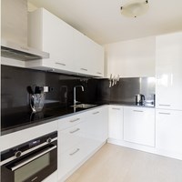 Amstelveen, Zetveld, 4-kamer appartement - foto 4