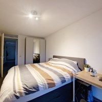 Schiedam, Lorentzplein, 3-kamer appartement - foto 6