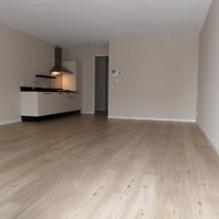 Valkenswaard, Eindhovenseweg, 3-kamer appartement - foto 5