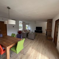 Hilversum, St. Annastraat, vrijstaande woning - foto 6