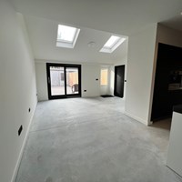 Tilburg, Laarstraat, 2-kamer appartement - foto 4