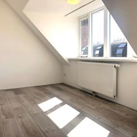 Groningen, Moesstraat, 2-kamer appartement - foto 4