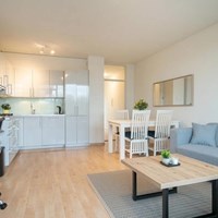 Amstelveen, Newa, 2-kamer appartement - foto 5