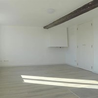 Maastricht, Kesselskade, 2-kamer appartement - foto 6