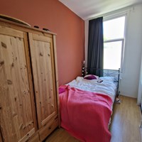 Groningen, Sterrebosstraat, 2-kamer appartement - foto 6