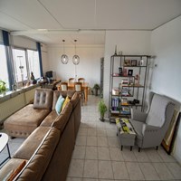 Purmerend, Burgemeester D. Kooimanweg, 2-kamer appartement - foto 4