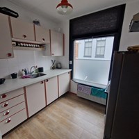 Zwolle, Diezerplein, 2-kamer appartement - foto 5