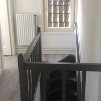 Enschede, Brinkstraat, 2-kamer appartement - foto 6