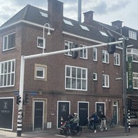 Eindhoven, Keizersgracht, bovenwoning - foto 4