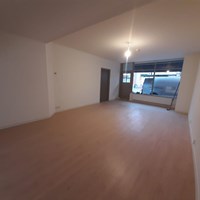 Grou, Hoofdstraat, tussenwoning - foto 6