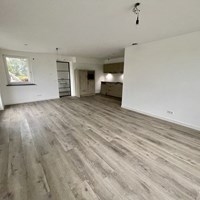 Bentelo, Slaghekkenweg, bovenwoning - foto 4