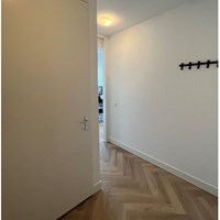 Waalre, Bergstraat, 3-kamer appartement - foto 5