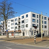 Rotterdam, Wolphaertsbocht, benedenwoning - foto 6