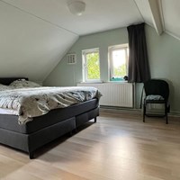 Gorssel, Deventerweg, maisonnette - foto 4