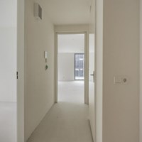 Rotterdam, Baan, 3-kamer appartement - foto 5