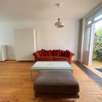 Diemen, Burgemeester de Kievietstraat, tussenwoning - foto 6