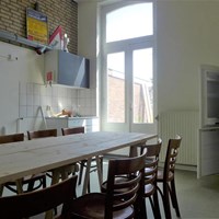 Maastricht, Stationsstraat, kamer - foto 6