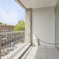 Eindhoven, Johannes vd Waalsweg, 3-kamer appartement - foto 4