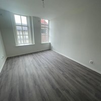 Zwolle, Koningsplein, 2-kamer appartement - foto 4