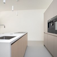 Rotterdam, MATHENESSERLAAN, 3-kamer appartement - foto 6