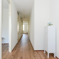 Heerlen, Mercuriuspad, 3-kamer appartement - foto 6