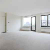 Amsterdam, Gaasterlandstraat, 3-kamer appartement - foto 6