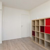 Rotterdam, Kraaierstraat, 3-kamer appartement - foto 6