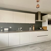 Amstelveen, Schanshoek, 3-kamer appartement - foto 6