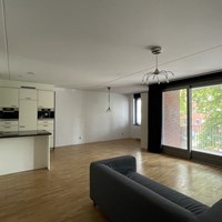 Arnhem, Rosendaalsestraat, 3-kamer appartement - foto 4