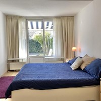 Amsterdam, Hogewerf, 3-kamer appartement - foto 5