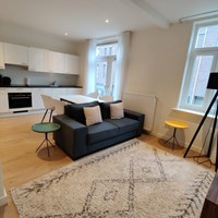 Eindhoven, Tramstraat, 2-kamer appartement - foto 5