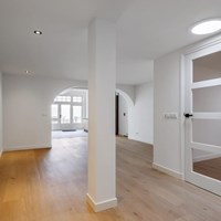 Tiel, Gasthuisstraat, benedenwoning - foto 5