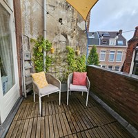 Haarlem, Schoterweg, 3-kamer appartement - foto 4