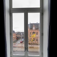 Roermond, Godsweerdersingel, 2-kamer appartement - foto 5