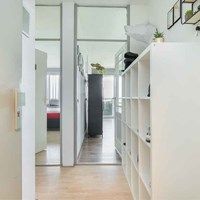 Uithoorn, Zevenblad, 2-kamer appartement - foto 4