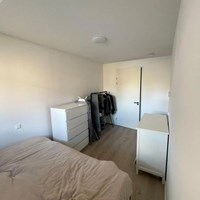 Haarlem, Rockplein, 2-kamer appartement - foto 6