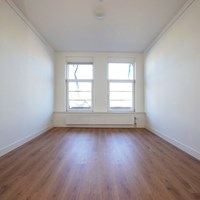 Rotterdam, De Vliegerstraat, 3-kamer appartement - foto 4