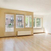 Amsterdam, Wielingenstraat, 3-kamer appartement - foto 6