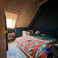 Noordhorn, Van Starkenborghkan Nz, vrijstaande woning - foto 6