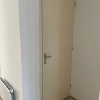 Rotterdam, Dordtselaan, 3-kamer appartement - foto 4