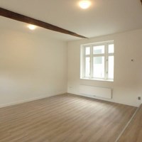 Eindhoven, Vrijstraat, 2-kamer appartement - foto 6