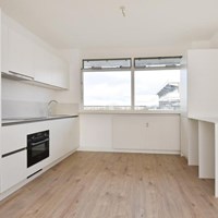 Voorschoten, Gerbrandylaan, 4-kamer appartement - foto 5